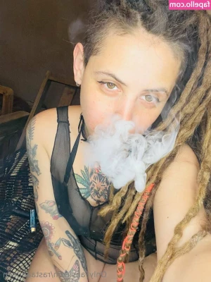 rastaaqueen