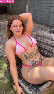 helenr_official [ helenr-official ] - More Exclusive Naughtyness xxx