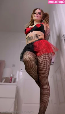 helenr_official [ helenr-official ] - I love soft and floral sometimes