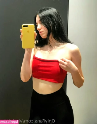adrianawithlove - Good morninggggg