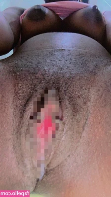letty_vip [ letty-vip ] - Mega boner floppy balls - You know you love my sissy cock! mini