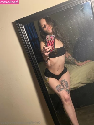 olivejade