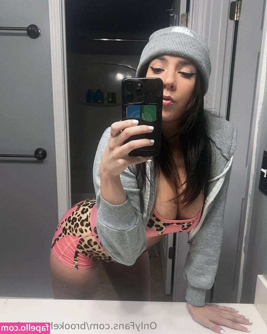 brookeharperfree - Good morning y all  Planning on dropping another video tomorrow but