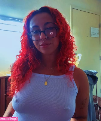 d0ublecheeekedup - Each tattoo on  sandra_cute1 s body   has a different meaning  it s a