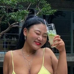 Moon Seo-byul