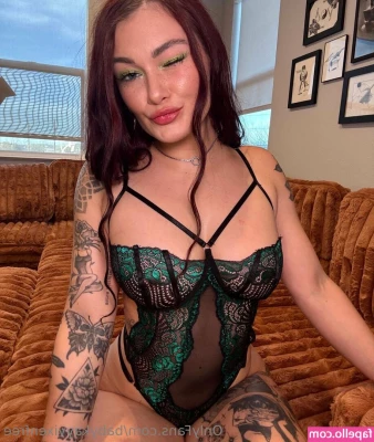 babykayvixenfree - Spooky game night