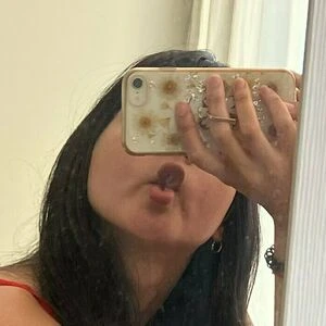 margaret445