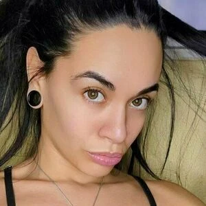 margaret445