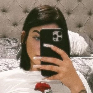 iamcamillalopez-2