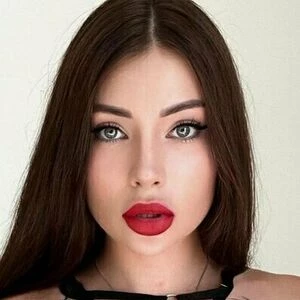 bella-butterflyy
