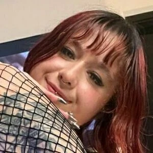 yasmin_habibi