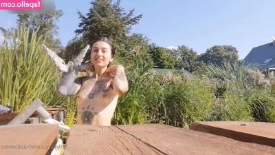 Natalie Winz [ natalie-winz ] - Miao Miao miciotti