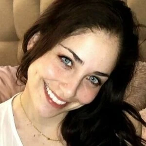 urprincesspea