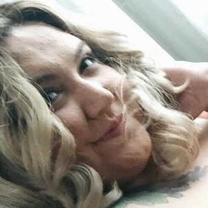 imyourdiamond_f