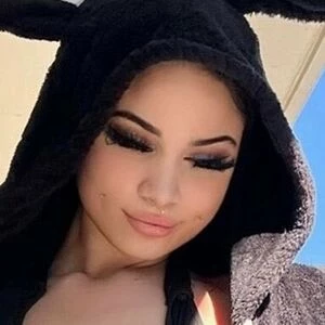 valentinamj_1
