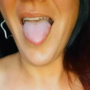 veronicaanagels