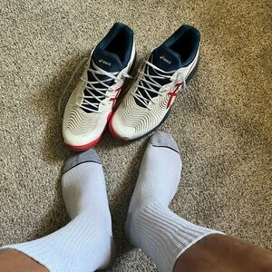 bigfeet88
