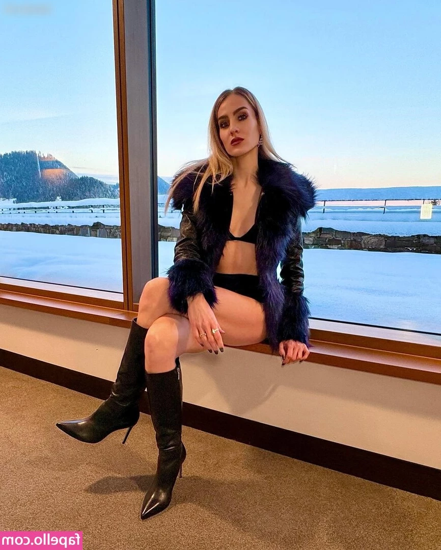 Steffi Fischer [ steffi-fischer ] - 𝗦𝗨𝗕𝗦𝗖𝗥𝗜𝗕𝗘 𝗜𝗧 𝗦 𝗙𝗥𝗘𝗘  