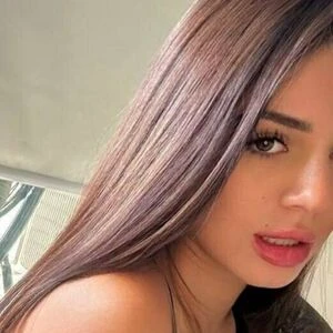yourgirlsexy4