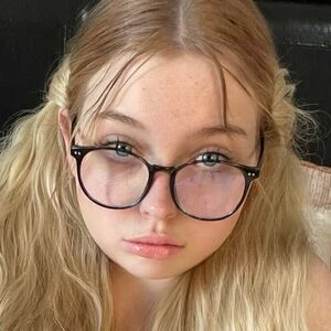 bialunaa