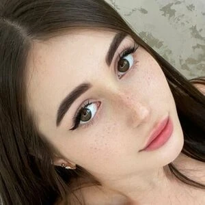 evatsbarbie