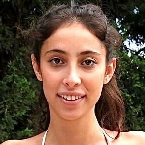 Eva Generosi