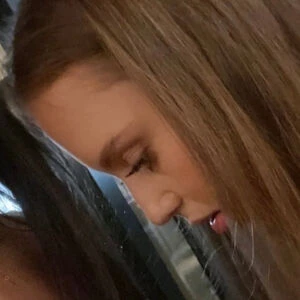 aaashleyyyyy