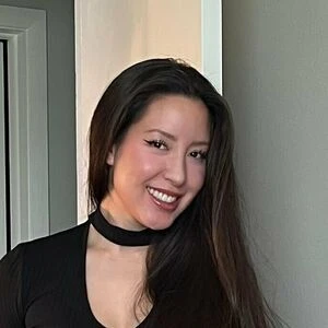 sasssykitty