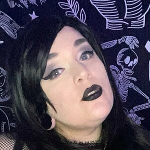 blondehex
