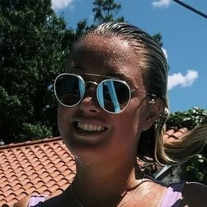ktbrr_