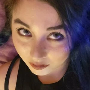 gaybae