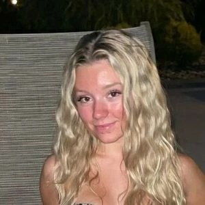 sweetdark8