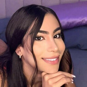 Nikkinoir