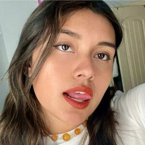 jessx718