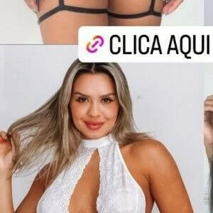 lilapoledancer
