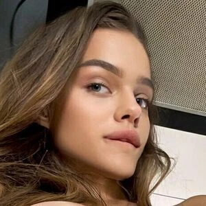 lilapoledancer