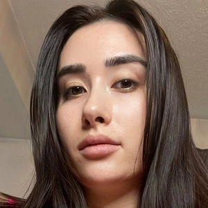 sabrina_priincess