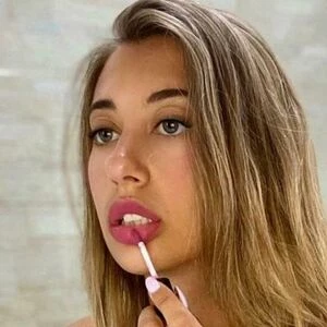 knottynatashafree