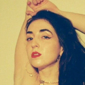 knottynatashafree