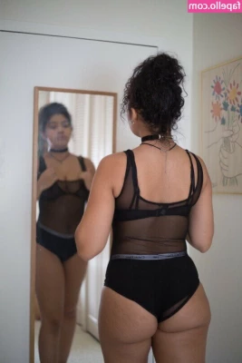 Jaimzina - Heres an extra sqùirting video this week just cause 🥰🥰 Please