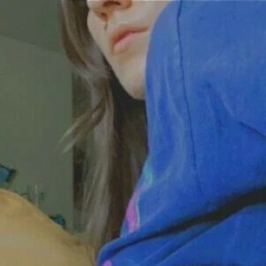 Babyann