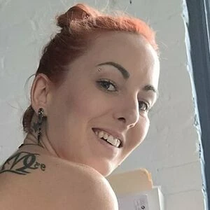 divinepipelineofficial