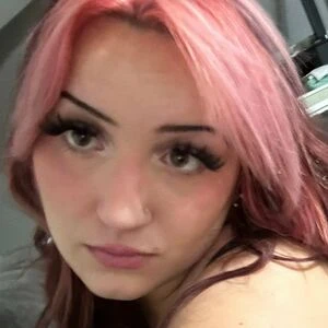 kkarmababyy