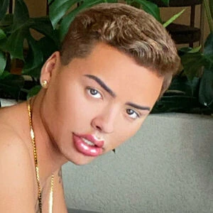 mateoblanco
