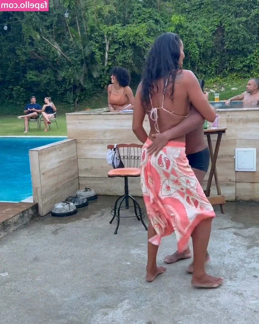 Paula Pequeno [ paula-pequeno ] - 𝐓𝐈𝐏 $𝟏𝟎 𝐈𝐅 𝐘𝐎𝐔 𝐖𝐎𝐔𝐋𝐃