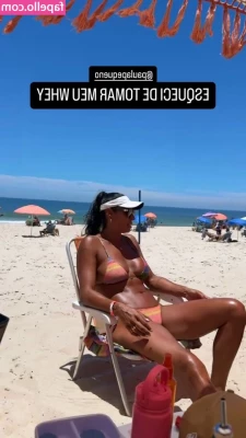 Paula Pequeno [ paula-pequeno ] - life s a blur