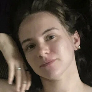 tiffendoll