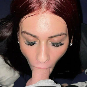 tiffendoll