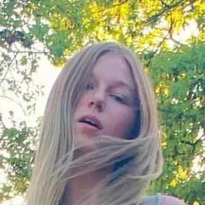 Bigblockblondie
