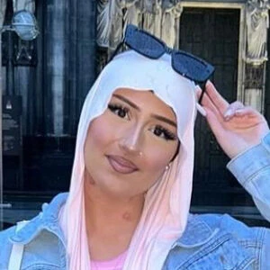 kimberlyloaiza